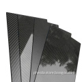 /msite/products/detail/productid/62796578/id/1511640.html